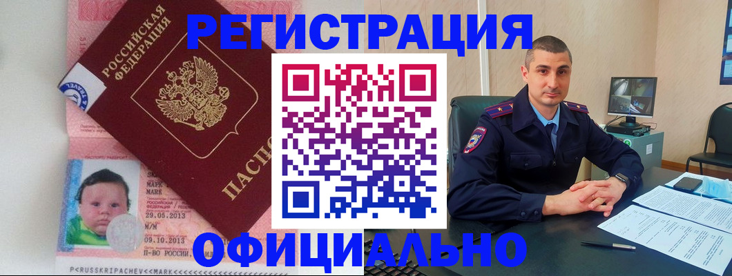 прописка поиск в Барнауле